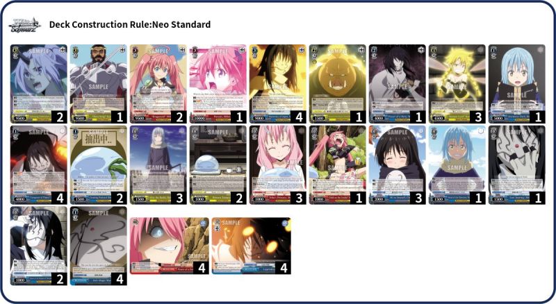 文件:9.20 @boatsdontsinkshilaimu.jpg