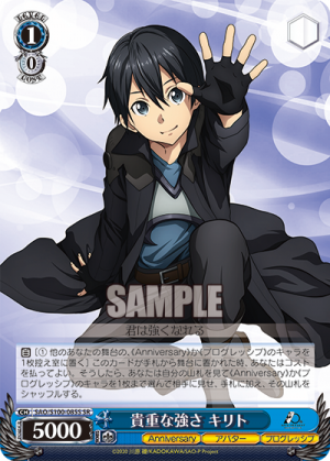 SAO-S100-085SR.png