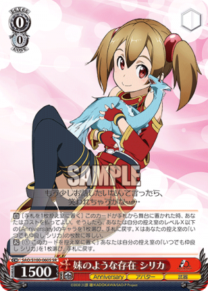 SAO-S100-060SR.png