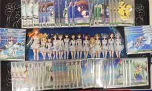 8.21 @HBSTsendai2.jpg