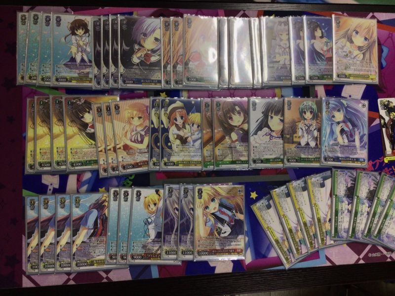 文件:7.16 @cardgym.jpg