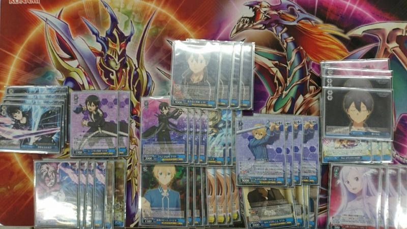 文件:7.15 @hbst omiya.jpg