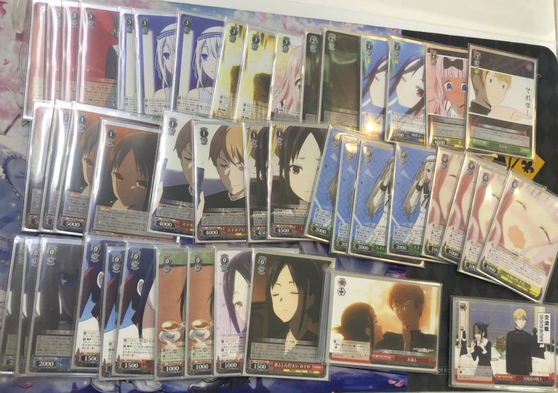 文件:9.11 @toycomp5.jpg