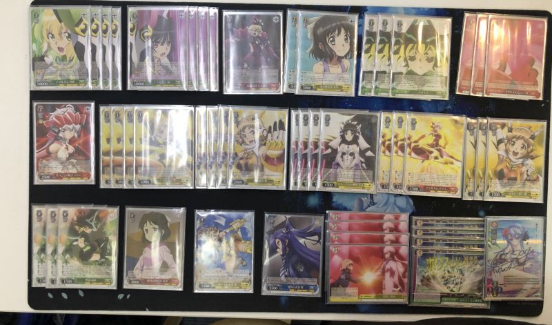 文件:8.28 @toycomp5.jpg