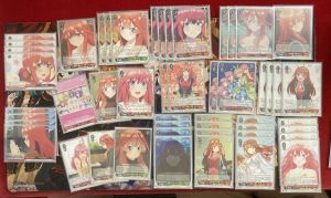 9.18 @ck758nonami（1）.jpg