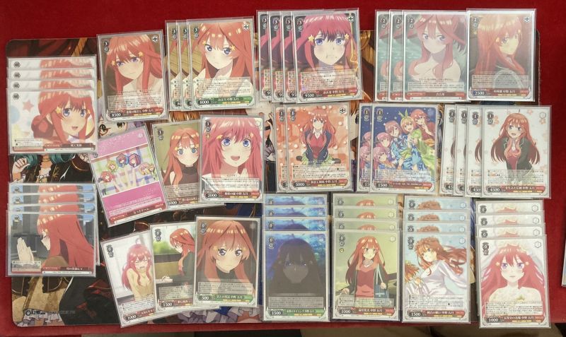 文件:9.18 @ck758nonami（1）.jpg