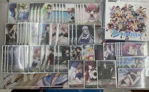 10.3 @Morisama puyo.jpg