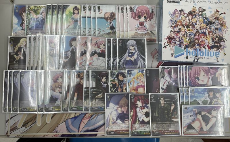 文件:10.3 @Morisama puyo.jpg