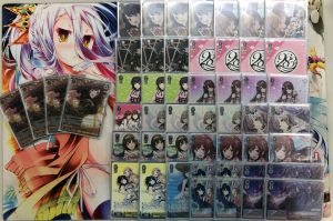 9.23 @hbst omiya.jpg