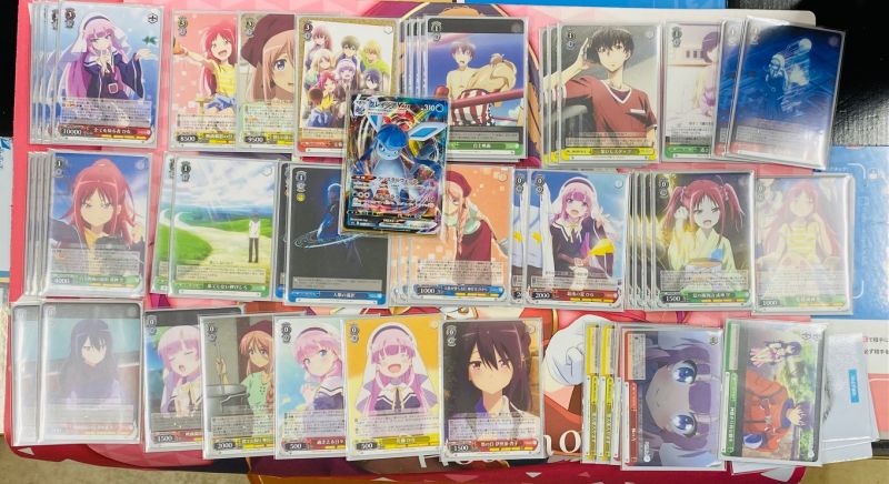 文件:8.21 @pshop RP.jpg