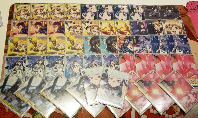 文件:6.28 @batolocobaba2.jpg