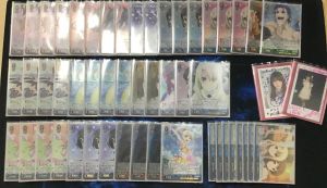 8.22 @fukufuku toreka.jpg