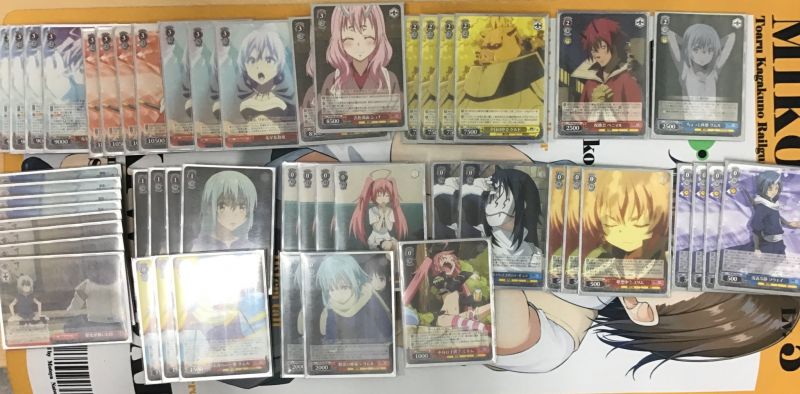 8.1 @fukufuku toreka.jpg