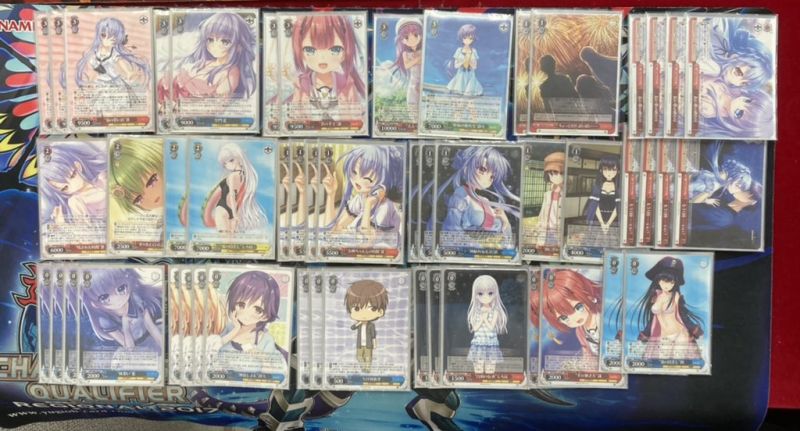 文件:8.13 @ck758nonami.jpg