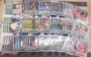 9.11 @PAOcard hachi.jpg