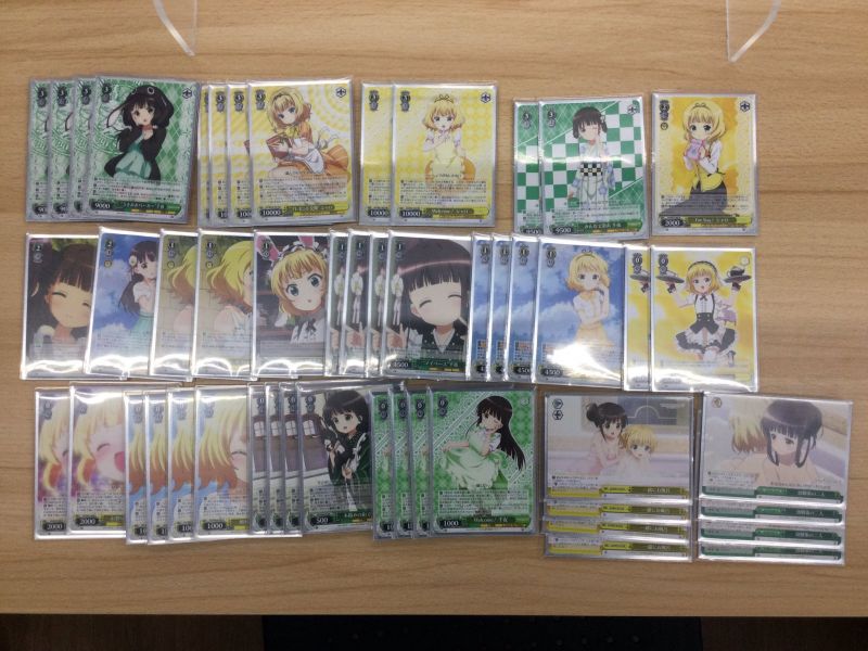 7.23 @preyz anjo.jpg