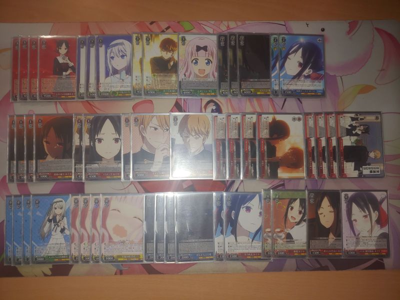 文件:10.3 @Ikeda QBo.jpg