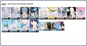 9.5 @boatsdontsink1.jpg