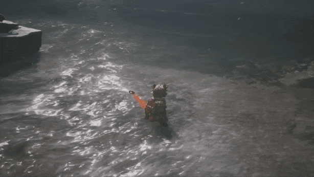 水中安身法-彩金套.gif