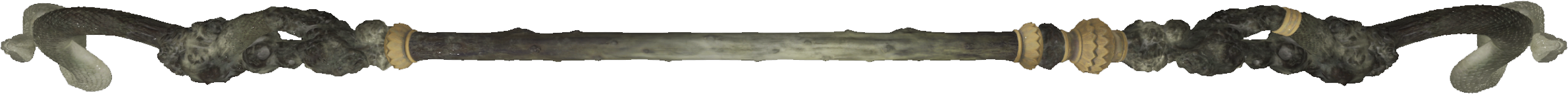 兵器-鳞棍·双蛇-模型图.png