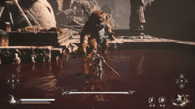 不空斩.gif