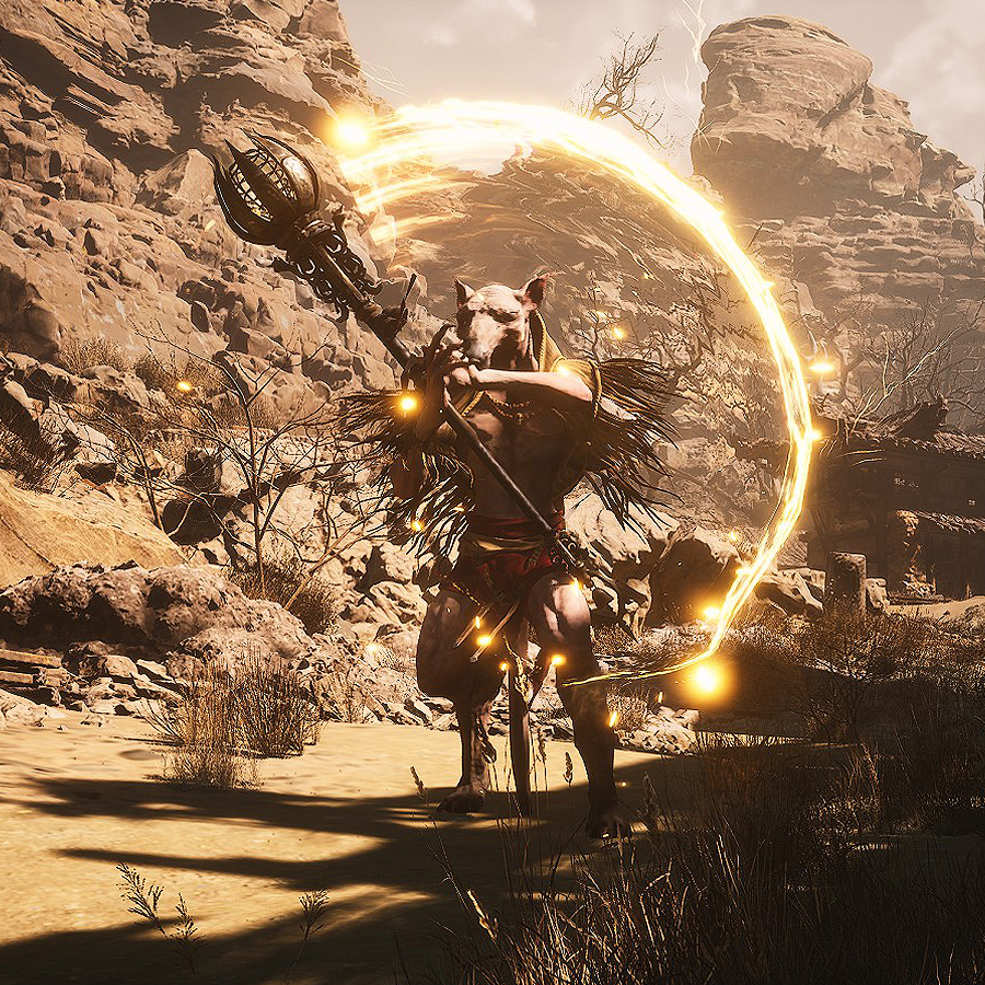 鼠司空的其他形象