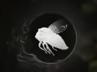 金蝉变身.png