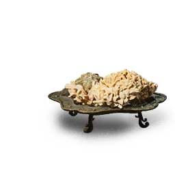 酒食-九秋菊-图标.png