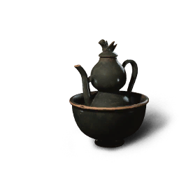 酒食-苦酒-图标.png