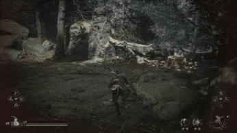 未来珠-特效01.gif