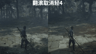 翻滚取消轻4.gif