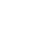 图标-变化-炼实返虚.png