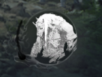 气势-09-黯雷.png