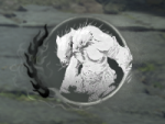 气势-04-灰蛰.png
