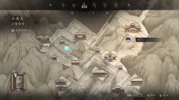 甜雪-位置.png