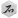 图标-碧尘.png