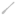 图标-武器.png