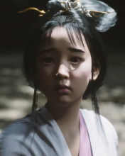 头目-六妹-实机图2.png
