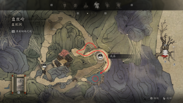 波里个波位置.png