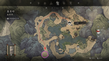 精魄位置-虫校尉.png