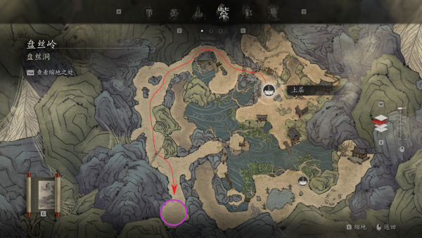 精魄位置-虫校尉.png