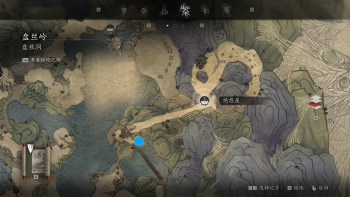 太乙紫金丹-位置04.png