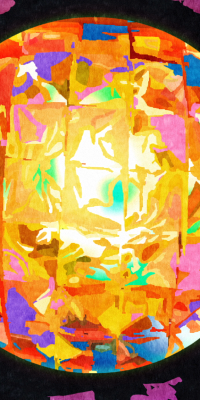 前尘影事封面3-屁.png
