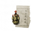 材料-九转还魂丹-丹方.png
