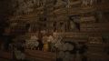 Black Myth- Wukong - NVIDIA DLSS Reveal Trailer.mkv 001043.530 2021.08.20.jpg
