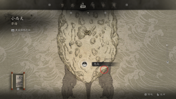 青背龙位置.png