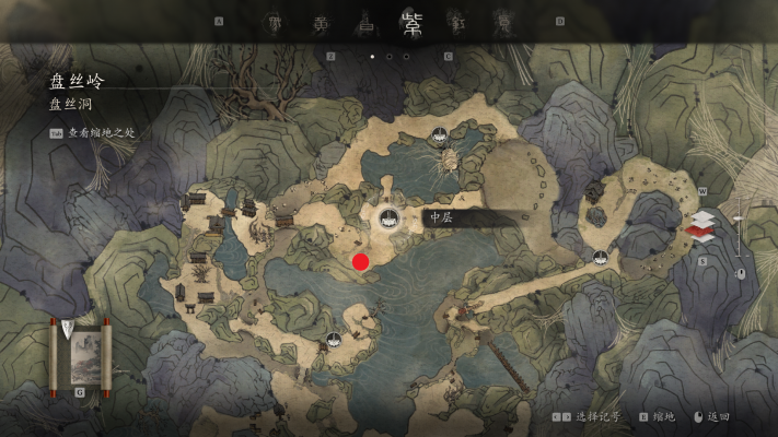 打坐处-中层幽阴树下-位置.png