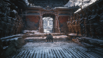 精魄位置-赤发鬼-实机图.png