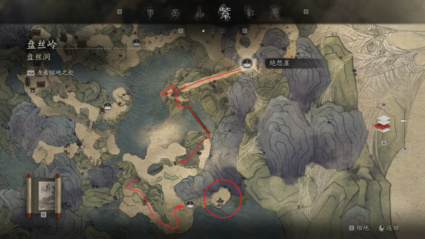 小黄龙位置.png