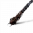 兵器-昆棍·不僵-图标.png